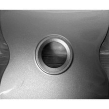Legrand 87773 - 87773,