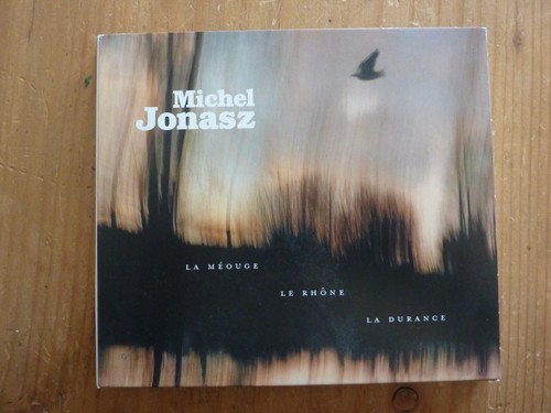 Michel jonasz la - jonasz,