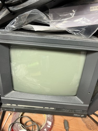 Minitel philips - philips,