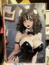 Plaque Décoration Murale