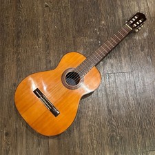 Violon vintage Kiso Suzuki