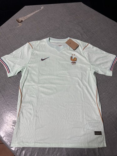 Maillot france coupe du - maillot, de