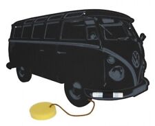 tableau ardoise combi T1 28x42,5  bois éco certifié Werkhaus