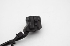 Commodo gauche Kawasaki 1000