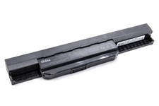 Batterie pour Asus K53SC K53SA