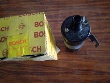 Bobine cylindrique à