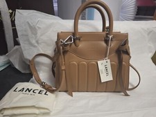 Lancel RODEO DE LANCEL Granite