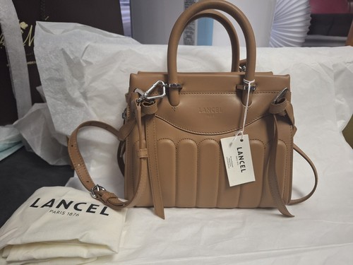 Lancel rodeo - lancel, de