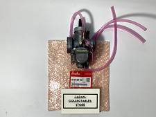 Neuf Véritable Honda OEM