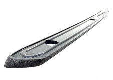 Porsche 993 Carrera 2 & 4