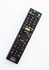 Origine telecommande per - telecommande,
