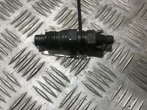 Kca17s42 injecteur for - kca17s42,