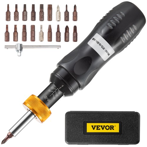 Vevor tournevis - vevor,