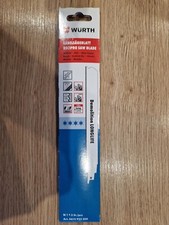 █▓▒░ ★ SET 3 LAMES