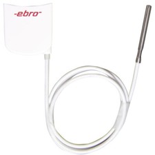 Ebro Tpx 220 Sonde De