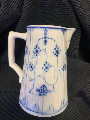 Rare petit pot lait crème - lait,