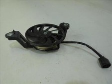 ventilateur électrique pour