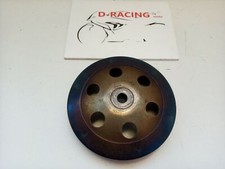 Cloche D'Embrayage Kymco Bet & Win 250 2000