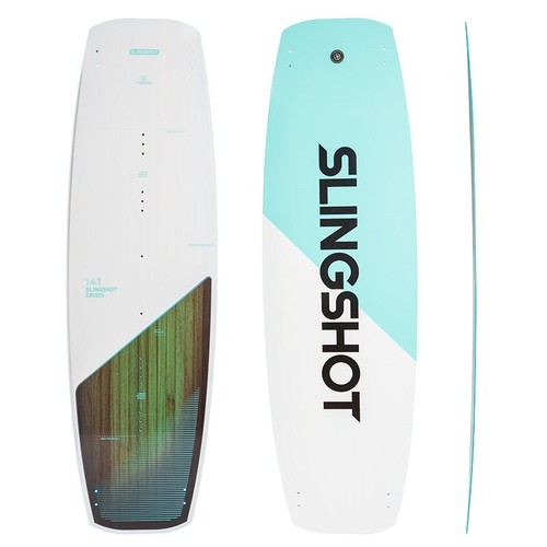Slingshot crisis board - v3,