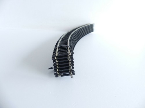 Jouef hornby 609 - r,