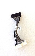 SONY KDL-50R550A Power Supply