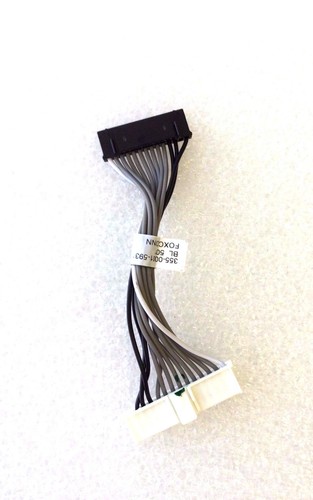 Sony kdl 50r550a - sony, power