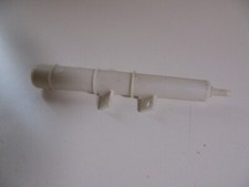 Chambre de compression lave linge LG DIRECT DRIVE 7KG WD-14701TDP