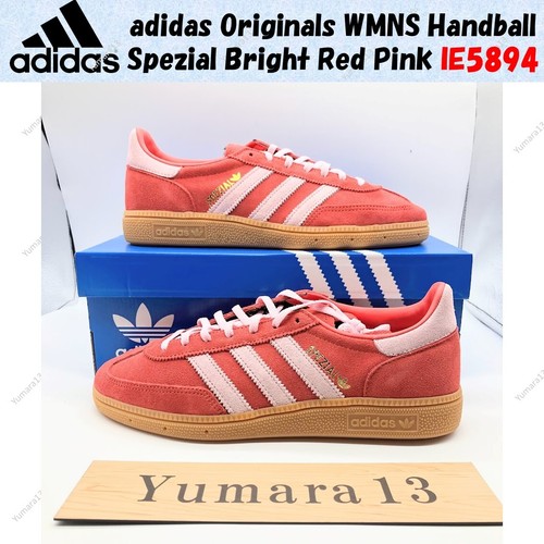 Adidas originals wmns - adidas,