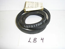 Lawn Boy 701798 Reverse Belt