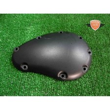 Carter de moteur Triumph