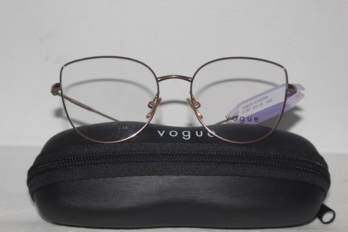 Neuf lunettes vue - neuf,