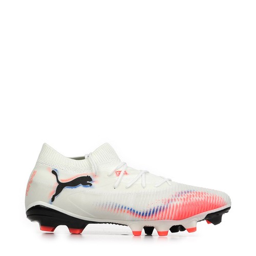 Chaussures puma homme future - chaussures,