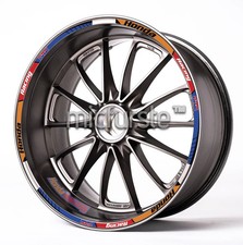 CBR1000RR CBR 600 CB 1000
