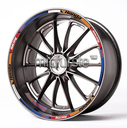 Cbr1000rr cbr 600 1000 - cbr,