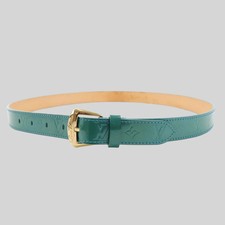 Ceinture Louis Vuitton Galactic