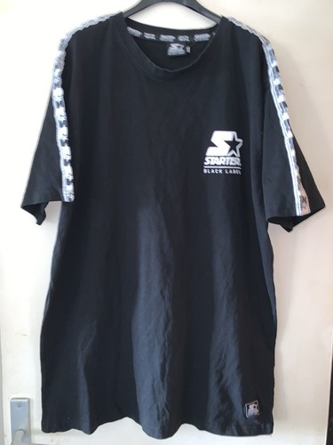 Shirt homme oversize - t,