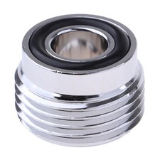 Adaptateur de valve de