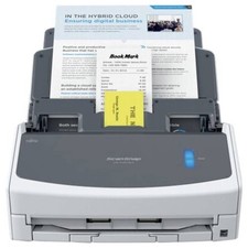 Ricoh ScanSnap iX1400 Scanner