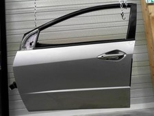 Porte avant gauche HONDA CIVIC