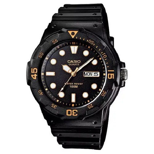 Montre pour homme casio - pour,