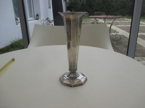 Vase porte paille boulanger - porte,