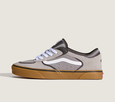 Chaussures Vans Rowley