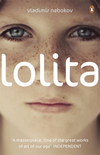 Lolita broché vladimir - broché,