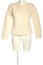 BOMBOOGIE Veste matelassée