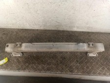 Renfort pare choc avant