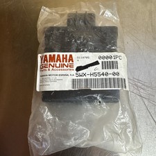 5WX-H5540-00 CDI 8BROCHES MBK