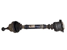 ARBRE DE TRANSMISSION DROIT AUDI A6 AVANT (C5) COMBI 2.5 TDI V6 24V (AKE) 4B0407272AP