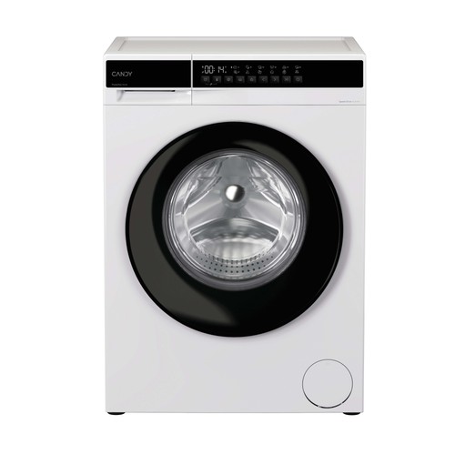 Candy easy 27sb7 machine - candy,