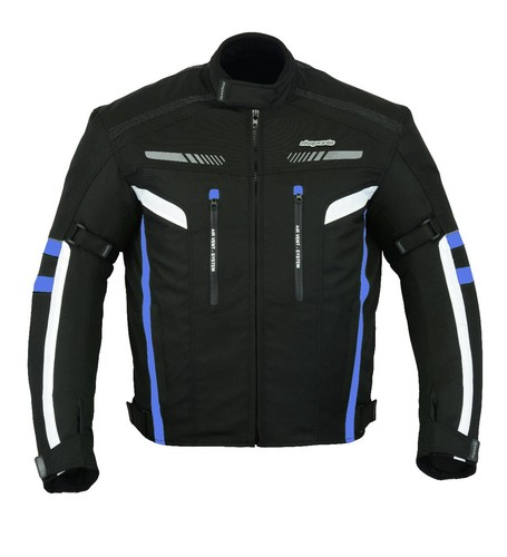 Rksports 1637 hommes - rksports, bleu