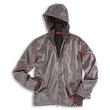 Ducati Puma Coup-Vent Veste